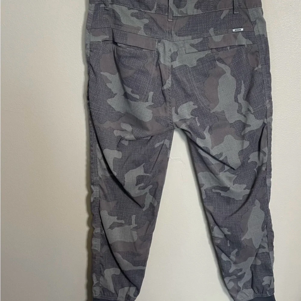 Women’s Prana Sky Canyon Joggers - Picture 2 of 5